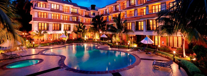 1041/DoubleTree by Hilton Hotel Goa-Arpora-Baga - Bardez (North Goa) 16.jpg